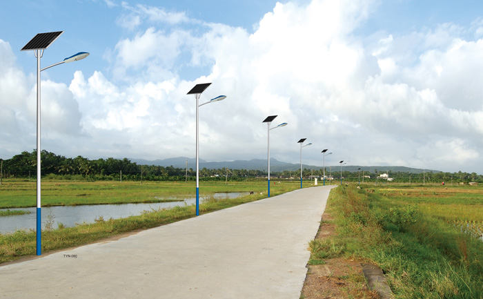 KAIYUN-马拉维20MW/5MWh的太阳能＋储能项目开始建设”